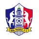 皇家馬德里斯 logo