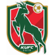 吉蘭丹聯隊U23 logo