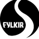 費基亞伊利迪U19 logo