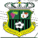 佩多馬競技女足 logo