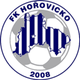 霍羅維斯科 logo