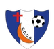 CD唐阿爾瓦羅 logo