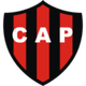 帕特羅納圖U20 logo