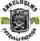 安吉爾霍姆斯 logo