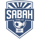 薩巴赫 logo