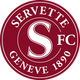塞爾維特女足 logo