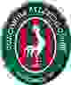 康多迪亞AC logo