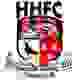 哈茲敦 logo