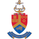 比勒陀利亞大學女足 logo