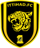 伊蒂哈德女足 logo