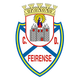 費倫斯 logo