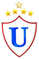 伊比拉羅 logo