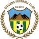 市民俱樂部 logo