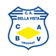 貝亞維斯塔U19 logo