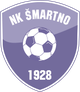 斯馬特諾 logo