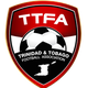 特立尼達和多巴哥U17 logo