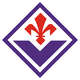 佛羅倫薩U19 logo
