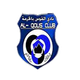 阿爾庫茲 logo