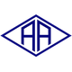 阿科瑞羅 logo