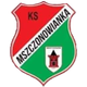 姆什喬諾維安卡 logo