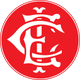 英特圣瑪麗亞 logo