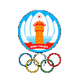 平順 logo
