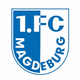 馬格德堡U17 logo