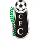 康塞普森FC logo