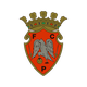 佩納菲爾 logo