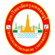 曼谷吞武里大學 logo