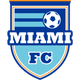 邁阿密FC logo