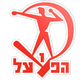卡拉撒韋 logo