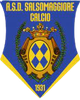 薩爾索馬焦雷 logo