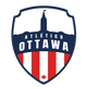 渥太華競技 logo