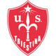 特里埃斯蒂納 logo