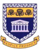 西開普大學女足 logo