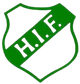 霍茲勒維 logo