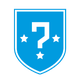 哈利亞U19 logo