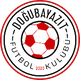 多烏巴亞澤特 logo