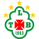圖納魯索 logo