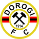 多羅吉 logo