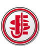 SE尤文圖德女足 logo