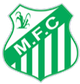 米格倫斯U20 logo