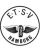 ETSV漢堡 logo