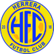 埃雷拉足球俱樂部 logo