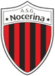 諾瑟里納 logo
