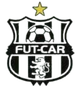 富卡 logo