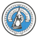布賽廷 logo