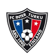 圖爾庫國際U20 logo