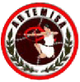 阿爾特米薩FC logo